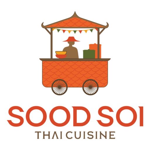 Sood Soi Thai Cuisine