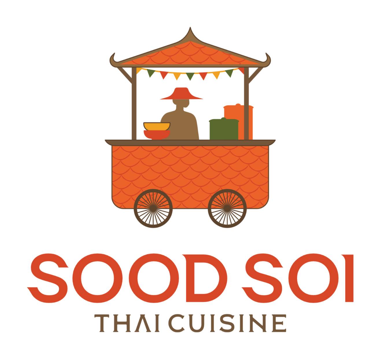 Sood Soi Thai Cuisine
