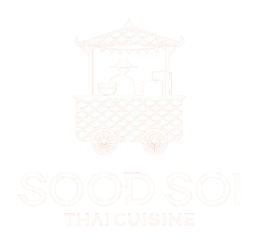 Sood Soi Thai Cuisine